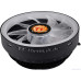 Thermaltake UX100 ARGB CL-P064-AL12SW-A